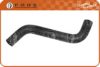 FARE SA 8621 Radiator Hose